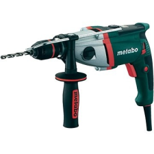 METABO SBEV 1000-2 fúrókalapács