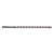 METABO SDS-max Classic / 30 x 570 mm (623129000)