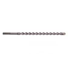 METABO SDS-max Classic / 40 x 570 mm (623132000) fúrószár