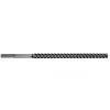 METABO SDS-max P4P / 25 x 520 mm (623245000)