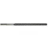 METABO SDS-max P4P / 25 x 520 mm (623245000)