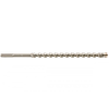 METABO SDS-max Pro 4 / 38 x 520 mm (623347000)