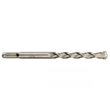 METABO SDS-plus Classic / 5,0 x 160 mm (626173000) fúrószár