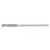 METABO SDS-plus P4P / 10,0 x 265 mm (626222000)