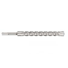 METABO SDS-plus P4P / 22,0 x 250 mm (fal, beton, vasbeton) (626122000) fúrószár