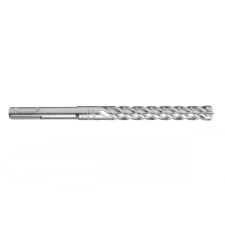 METABO SDS-plus P4P (4C) / 14 x 160/215 mm (626231000) fúrószár