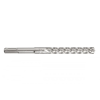 METABO SDS-plus P4P (4C) / 16 x 400/455 mm (626239000)
