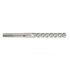 METABO SDS-plus P4P (4C) / 16 x 400/455 mm (626239000) fúrószár