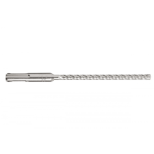 METABO SDS-plus P4P / 6,5 x 315 mm (626212000) fúrószár