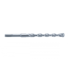 METABO SDS-plus Pro4 (2C) / 11 x 200/260 mm (631843000) fúrószár