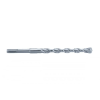 METABO SDS-plus Pro4 (2C) / 24 x 400/450 mm (630541000)