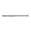 METABO SDS-plus Pro4 (2C) / 6,5 x 100/160 mm (631828000)