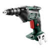 METABO SE 18 LTX 2500 akkus gipszkarton csavarbehajtó - 620047890