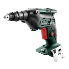 METABO SE 18 LTX 2500 akkus gipszkarton csavarbehajtó - 620047890 csavarbehajtó
