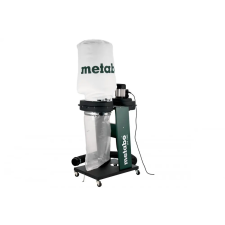 METABO SPA 1200 (601205000) Forgácselszívó berendezés barkácsszerszám