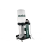 METABO SPA 1200 (601205000) Forgácselszívó berendezés