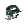 METABO STEB 140 PLUS (601404700) Szúrófűrész