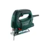 METABO STEB 65 Quick Szúrófűrész (601030500)