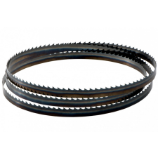METABO Szalagfűrészlap, 2230x6x0,65 mm A4 (630850000) fűrészlap