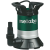 METABO TP 6600