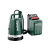 METABO TPF 18 LTX 7000 (601748850)
