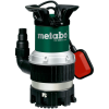 METABO TPS 16000 S Combi (251600000)
