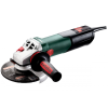 METABO W 13-150 Quick Sarokcsiszoló (603632000)