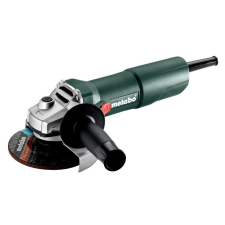 METABO W 750-125 (603605000) sarokcsiszoló