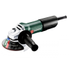 METABO W 850-125 (603608000)