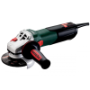 METABO W 9-115 Quick Sarokcsiszoló (600371000)