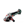 METABO WB 18 LTX BL 15-125 Quick (601730840)
