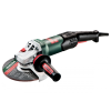METABO WE 19-180 QUICK RT (601088000) Sarokcsiszoló (601088000)