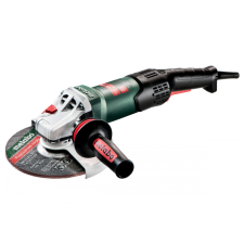 METABO WE 19-180 QUICK RT (601088000) Sarokcsiszoló (601088000) sarokcsiszoló