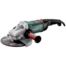 METABO WE 22-230 MVT Sarokcsiszoló (606464580) sarokcsiszoló