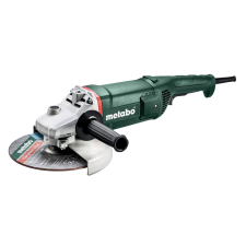 METABO WE 2400-230 Sarokcsiszoló (606484000) sarokcsiszoló