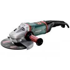 METABO WE 26-230 MVT QUICK (606475000) Sarokcsiszoló sarokcsiszoló