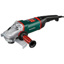 METABO WE 26-230 MVT QUICK Sarokcsiszoló (606475000) sarokcsiszoló