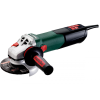 METABO WEA 17-150 QUICK (600535000) Sarokcsiszoló (600535000)