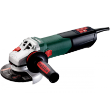 METABO WEA 17-150 QUICK (600535000) Sarokcsiszoló (600535000) sarokcsiszoló