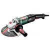 METABO WEA 19-180 QUICK RT (601095000)