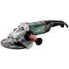 METABO WEA 26-230 MVT QUICK (606476000) Sarokcsiszoló (606476000)