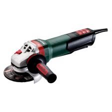 METABO WEPBA 17-125 Quick (600548000) Sarokcsiszoló (600548000) sarokcsiszoló