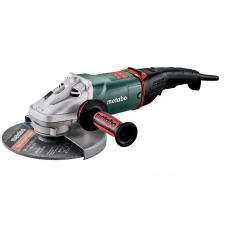 METABO WEPBA 24-230 MVT Quick Sarokcsiszoló (606481000) sarokcsiszoló