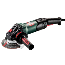 METABO WEV 17-125 QUICK INOX RT (601092000) Sarokcsiszoló sarokcsiszoló