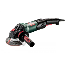 METABO WEV 17-125 QUICK INOX RT (601092000) Sarokcsiszoló sarokcsiszoló