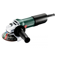 METABO WEV 850-115 Sarokcsiszoló (603616000) sarokcsiszoló