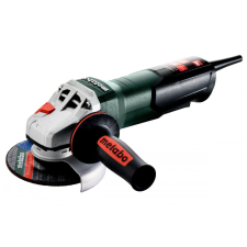 METABO WP 11-125 Quick Sarokcsiszoló (603624000) sarokcsiszoló