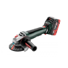 METABO WPB 18 LT BL 11-125 (613059660)
