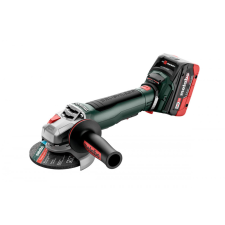 METABO WPB 18 LT BL 11-125 (613059660) sarokcsiszoló