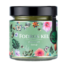 Metabolic Soft Kft. MagMaxx Fodros kel örlemény - 100g vitamin és táplálékkiegészítő